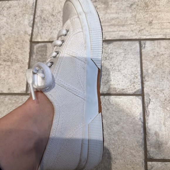 Superga sneakers - Picture 2 of 4